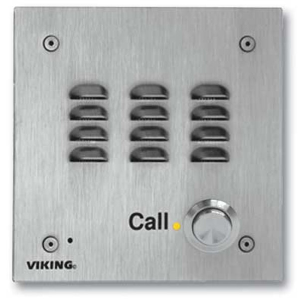 Viking  W-3000-EWP  Stainless Steel Door Box
