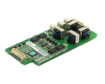 Samsung OfficeServ  MISC Card
