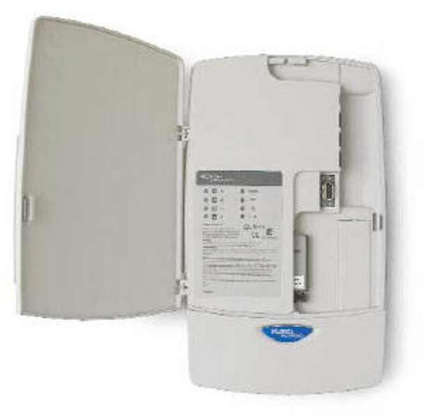 Norstar CallPilot 100 (4 Channel x 10 Mailboxes) NTAB9866