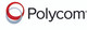 Polycom