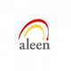 Aleen