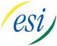 ESI