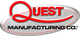 Quest Manufacturing