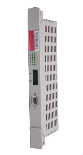 Samsung iDCS 500, SCP2 SWITCH CONTROL PROCESSOR - TelephoneMan.com