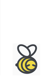 Chi-Bee