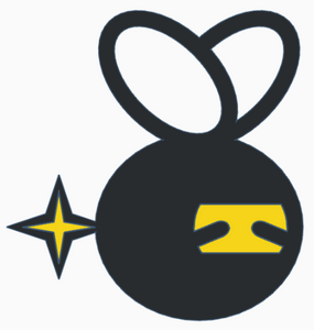 ShinoBee