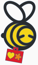 New Bee - HitoriTaBee (SoloTravel)