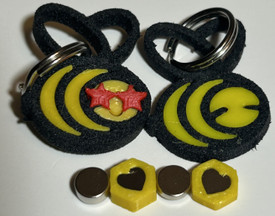10% Discount On 1st Generation Items