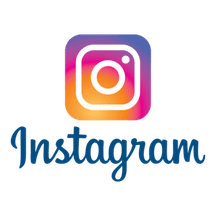 Pacific Mercantile Instagram Post