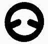 Welcome To GaiGene Blog
