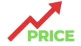 Price Increase