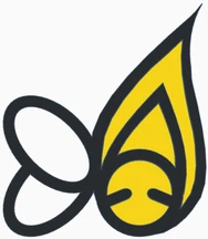 New Bee - TomoshiBee (flame, light)