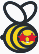 New Bee - YorokoBee (Happy, joyful)