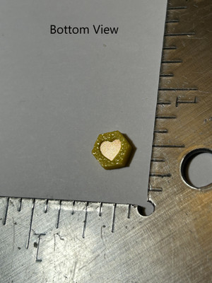Hexagon View 1