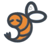 EBee image