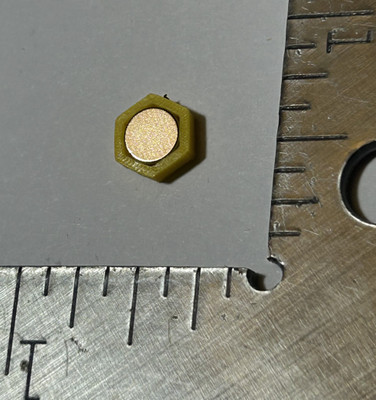 Hexagon View 1