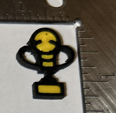 GohouBee View 2