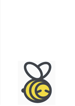 hachibee