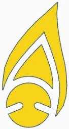 TomoshiBee 3D Printable PLA Parts (Free Download)