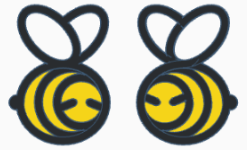 Chi-Bee X2