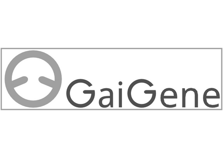 GaiGene