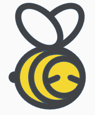 Types of Bees