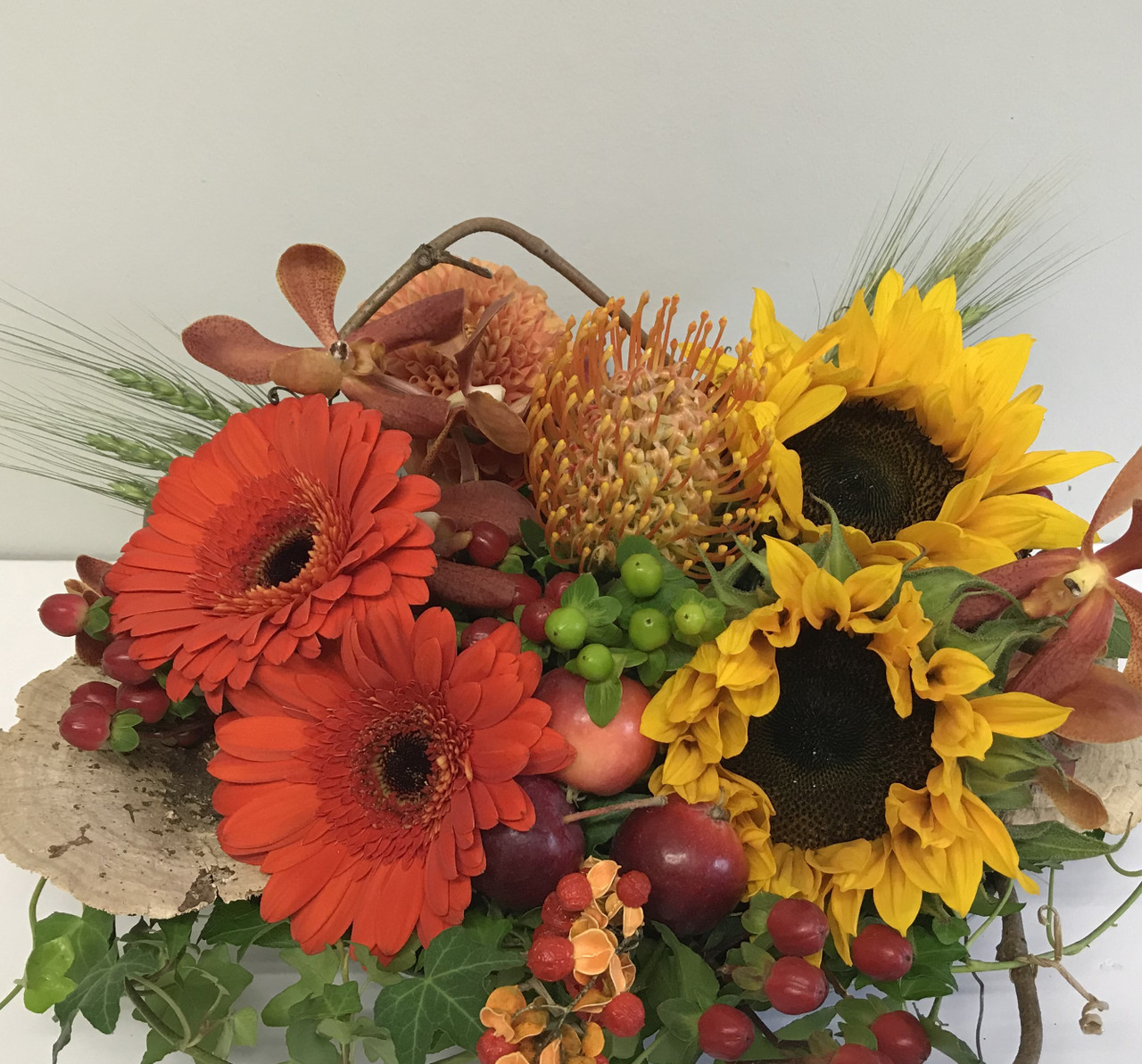 Ottawa Florist Mill Street Florist Send Flowers in Ottawa