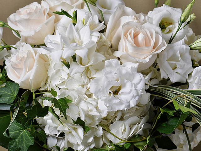 Ottawa Florist Mill Street Florist Send Flowers in Ottawa