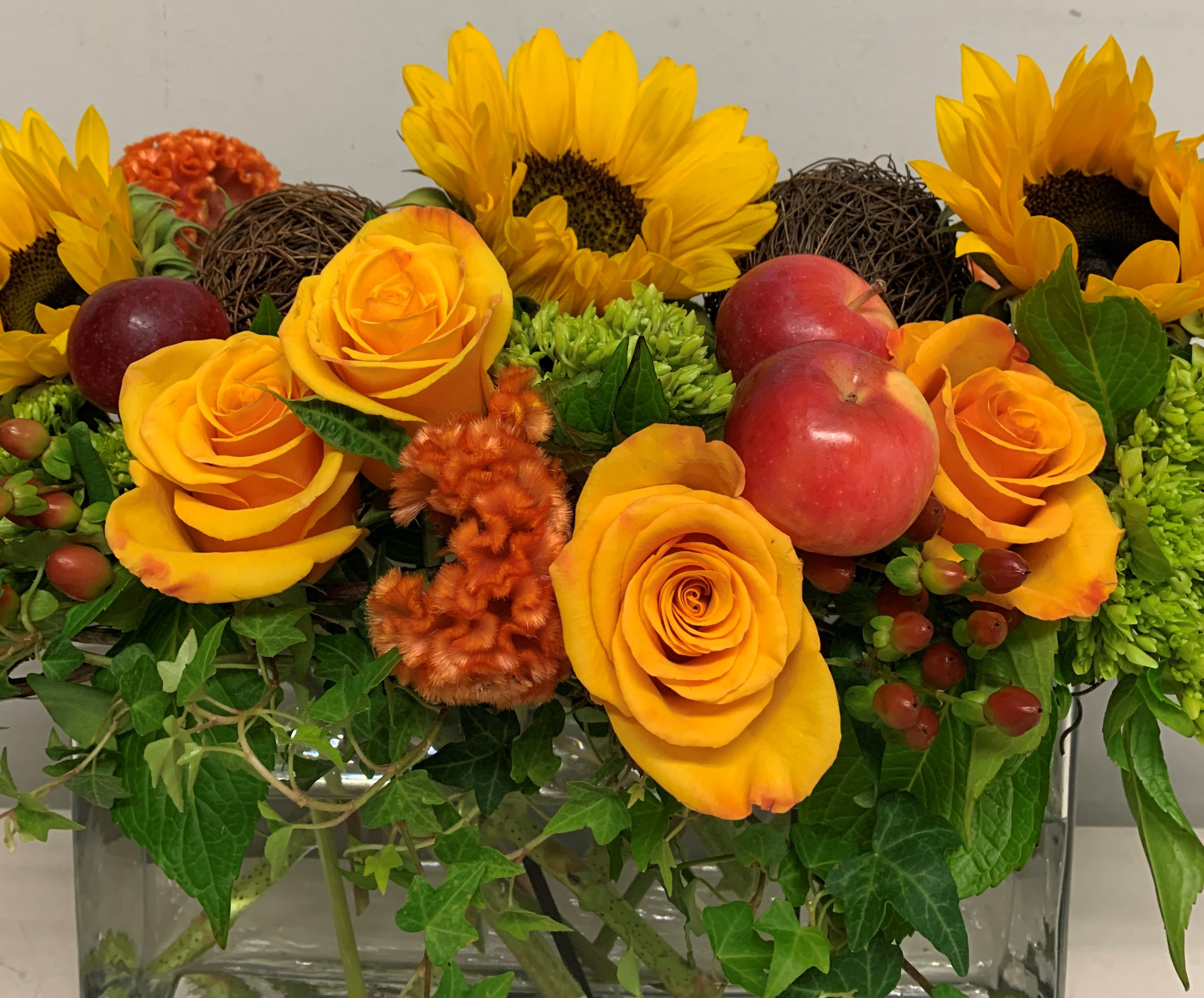 Ottawa Florist Mill Street Florist Send Flowers in Ottawa