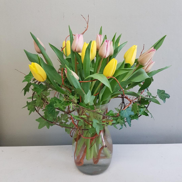 Ottawa Florist Mill Street Florist Send Flowers in Ottawa