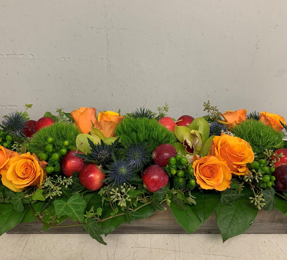 Ottawa Florist Mill Street Florist Send Flowers in Ottawa