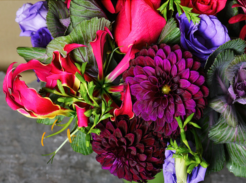 Ottawa Florist Mill Street Florist Send Flowers in Ottawa