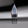 Crystal Art Award