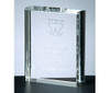 Crystal Book
Book of Love, great for weddings, anniversaries, and even valentine's day