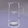 95 ounce Grande Tankard Pitcher
Corporate Gift Ideas for Employees