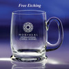 ProSit Mug
Retirement Ideas
Father's Day Gift