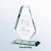 Starfire Royal Diamond Award
Company Recognition Awards