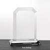 Cairo Award
Makes a great Performance award.