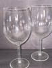 Wine Glasses - All Occasion