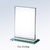 Vertical Rectangle Award  
Buy Your Trophies On Line!