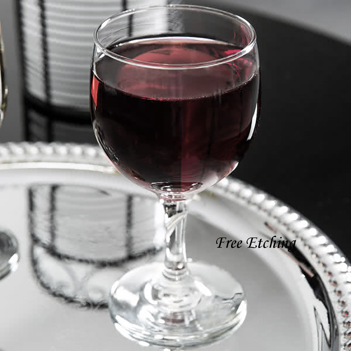 Large Wine Glasses Toasting Wine Glasses Embassy Wine Glasses