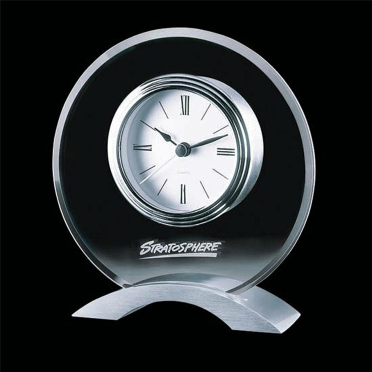 Time Will Be Frozen For Us Wedding or Anniversary Clock – Designodeal