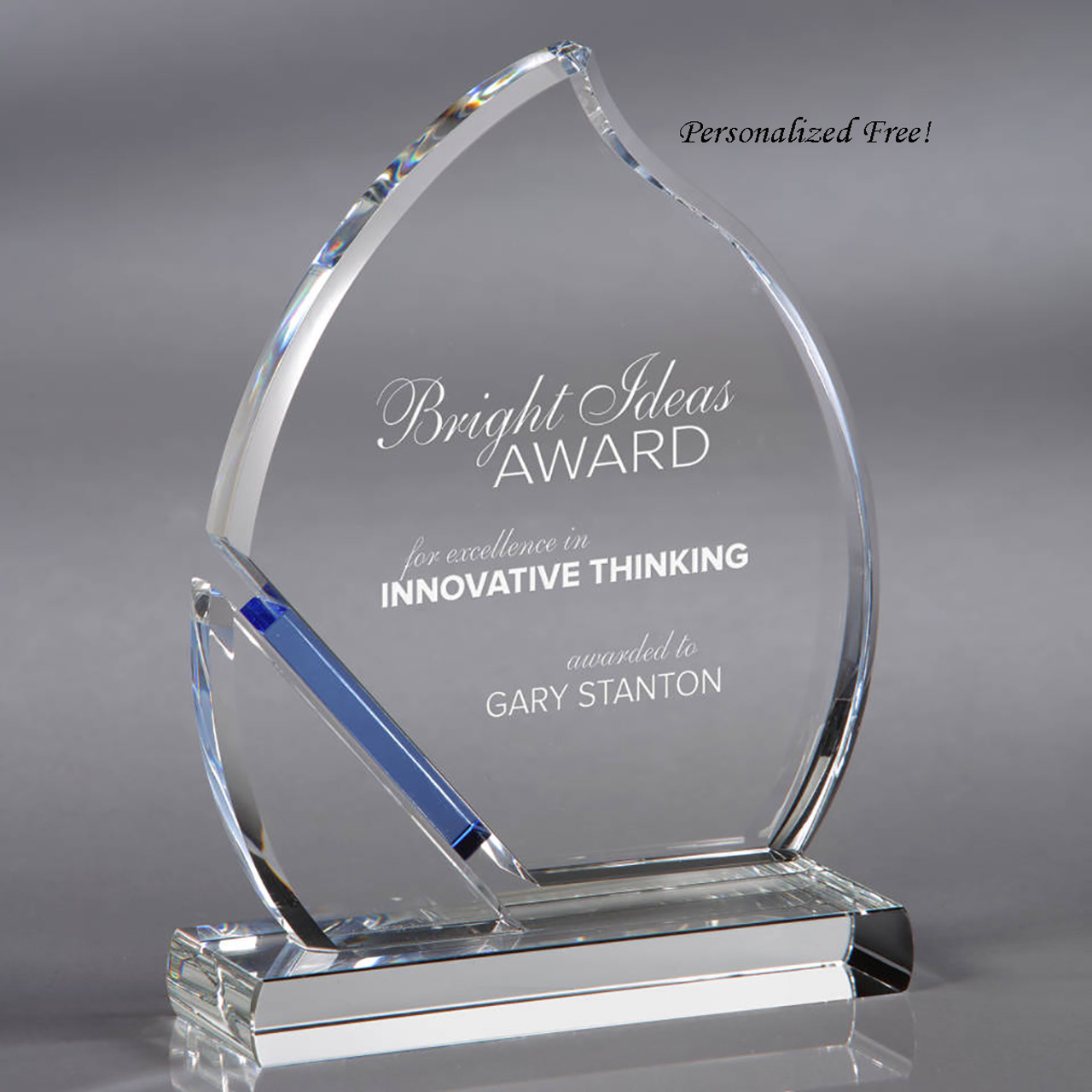 Download Corporate Awards Employee Service Awards Anniversary Glass HD Get Wallpaper Corporate Awards Employee Service Awards Anniversary Glass HD