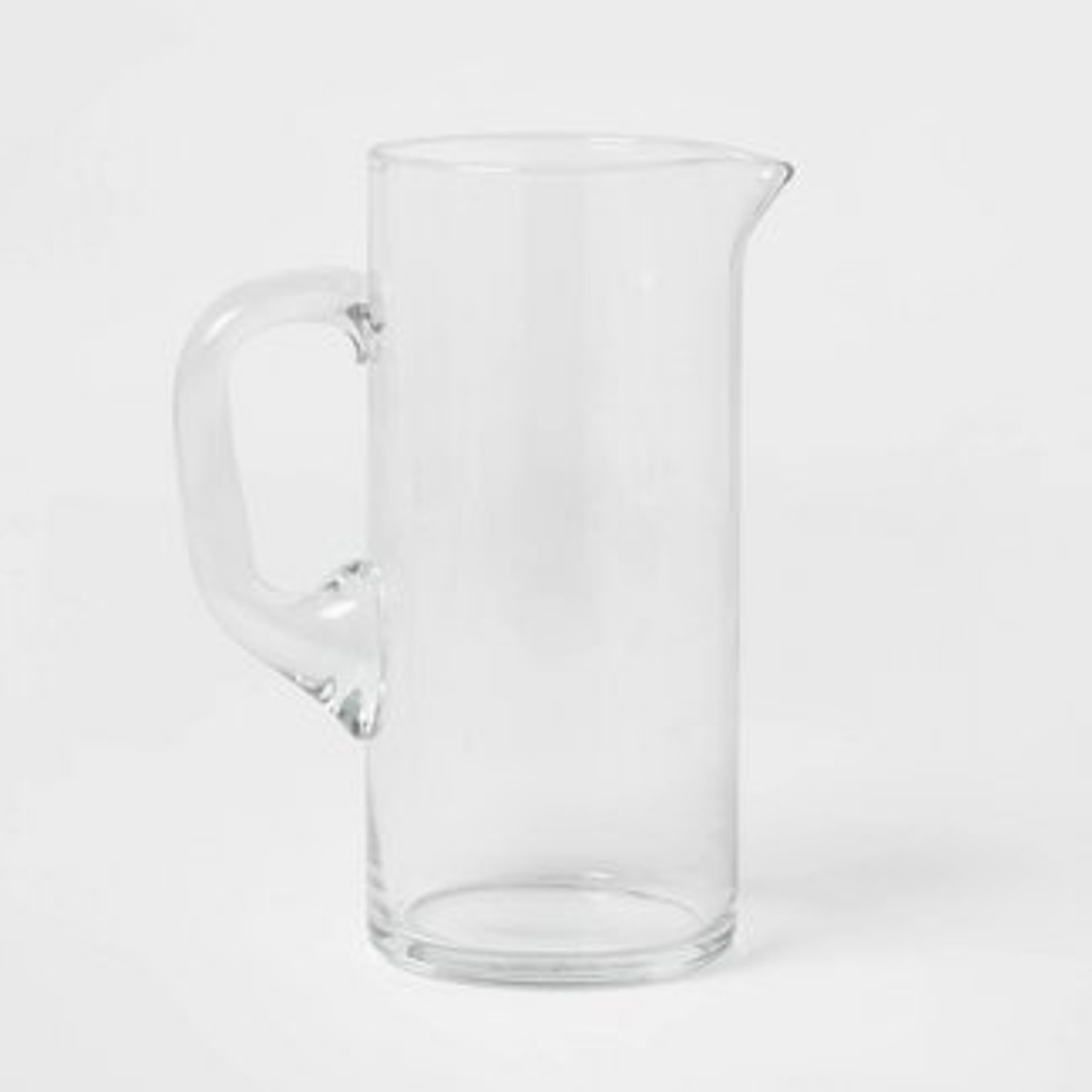 https://cdn11.bigcommerce.com/s-edce4/images/stencil/1280x1280/products/783/2939/glass_water_pitcher__08385.1692795585.jpg?c=2