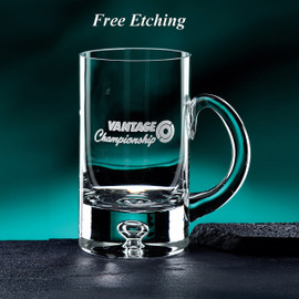Scandia Mug
Client Gifts
Wedding gifts