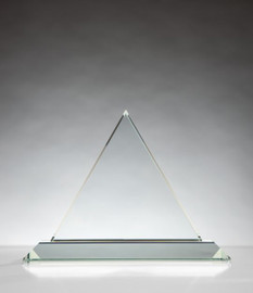 Triangle Award