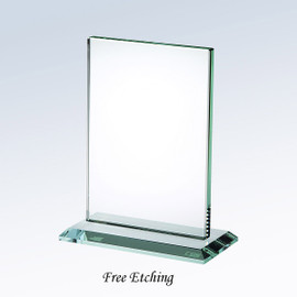Vertical Rectangle Award  
Buy Your Trophies On Line!