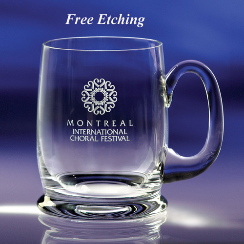 ProSit Mug
Retirement Ideas
Father's Day Gift