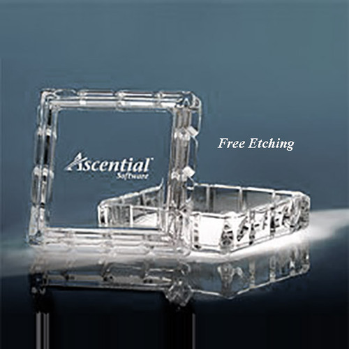 Sentiments Trinket Box
Gift for Bride