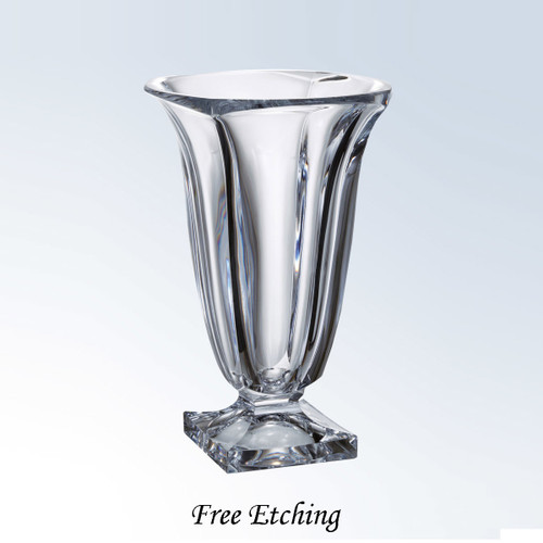 Magma European Crystal Vase
Best Corporate Gifts